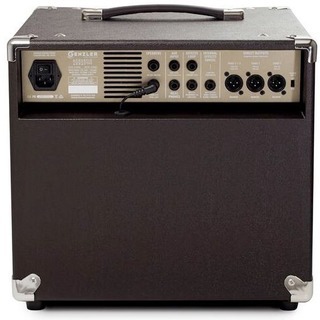 【Genzler】150Wアコースティックアンプ新品