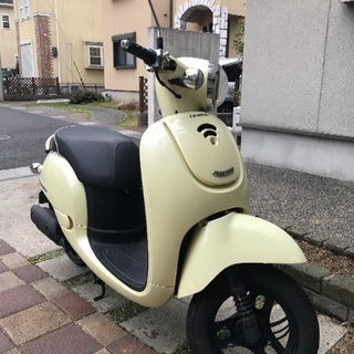 ホンダ ジョルノ AF70 低走行中古車 | aucklandnightmarkets.co.nz