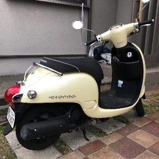 ホンダ ジョルノ AF70 低走行中古車 | gckidstherapy.com.au