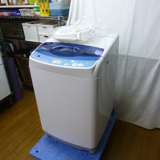 ★☆ SHARP シャープ 全自動洗濯機 7.0Kg ES-F7...