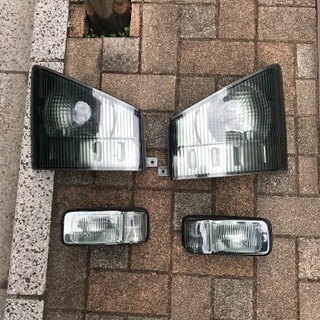 いらなくなったので売ります。