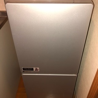 今年1月購入！2ドア