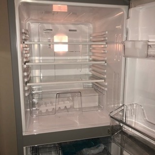 今年1月購入！2ドア