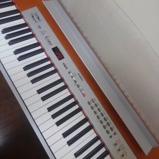 お取引き中】YAMAHA電子ピアノ