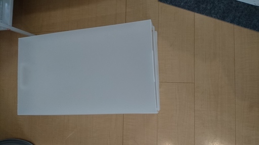 ニトリブーツケース2個 サクラ 府中の収納家具 玄関収納 の中古あげます 譲ります ジモティーで不用品の処分 ニトリブーツケース2個 サクラ 府中の収納家具 玄関収納 の中古あげます 譲ります ジモティーで不用品の処分