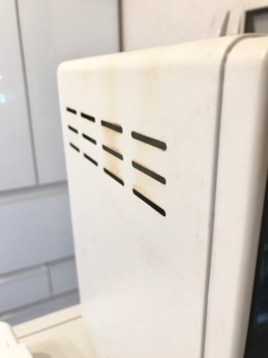 取引中 新生活に 無印良品 オーブントースター 縦型 Mj Otl10a Muji Miz 荻窪のキッチン家電 オーブントースター の中古あげます 譲ります ジモティーで不用品の処分 取引中 新生活に 無印良品 オーブントースター 縦型 Mj Otl10a Muji Miz 荻窪のキッチン家電 オーブントースター の中古あげます 譲ります ジモティーで不用品の処分