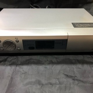 ★☆ Panasonic TU-DSR50 CSデジタルチューナ...