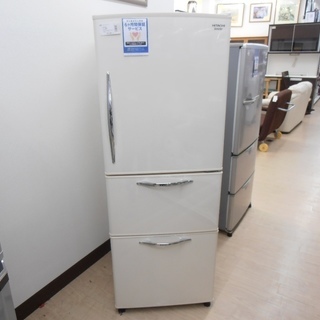 HITACHI 3ドア冷蔵庫 265L 楽天市場】日立 冷蔵庫 265の通販