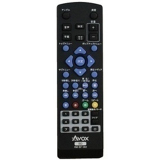 値下げ！新品未使用　10V型 ポータブルブルーレイDVDプレーヤー