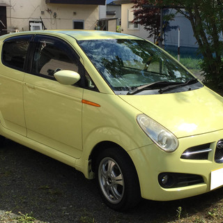 スバルＲ２　車検長期　乗って帰れます