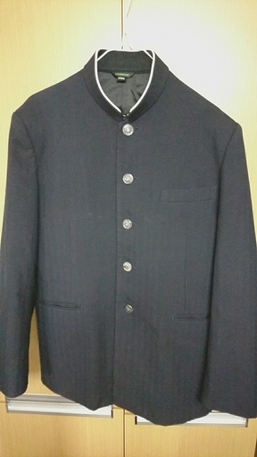 東福岡高校制服上下 カバンその他 陽だまり 福岡のその他の中古あげます 譲ります ジモティーで不用品の処分 東福岡高校制服上下 カバンその他 陽だまり 福岡のその他の中古あげます 譲ります ジモティーで不用品の処分