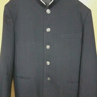 東福岡高校の中古が安い 激安で譲ります 無料であげます ジモティー