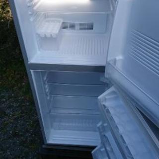 冷蔵庫 洗濯機 2014年製造 アクア   セット売り