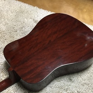 虎目品 名工 田原良平製作 TETOMAS  w140