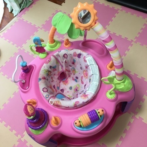 bright starts steering wheel