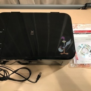 良品！EPSONプリンターMG3130