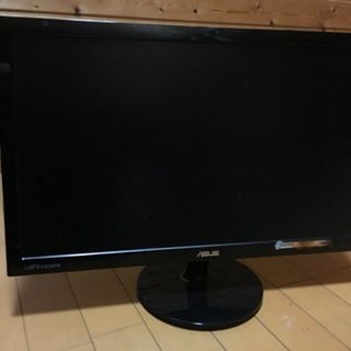 【格安】【Corei7.16GB】デスクトップpc