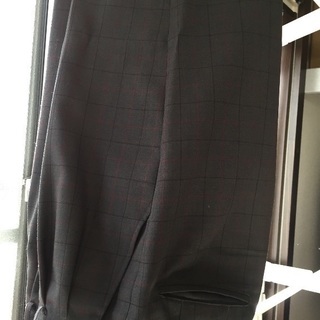 茨木工科高等学校制服 茨木工科高等学校制服