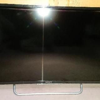SONY BRAVIA 32型 2017年製 | w2-worldbuffet.co.uk