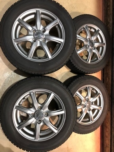 日経アルミブリッジPXF15-300-30(中古)