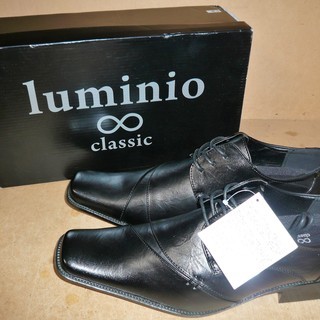 ルミニーオ luminio ∞ classic lumi041 ...