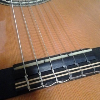 Orpheus Valley Guitars F65CW