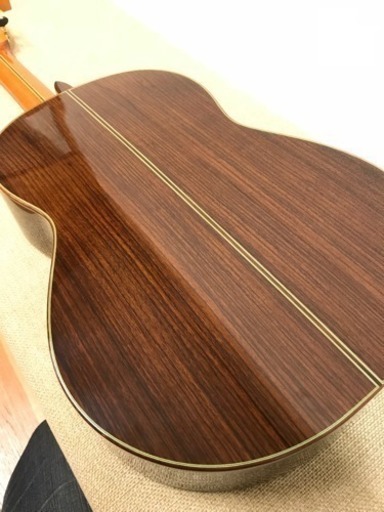 新品同様 Ricardo Carpio リカルド・カルピオ extra concierto 小売 