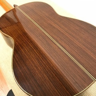 新品同様 Ricardo Carpio リカルド・カルピオ extra concierto