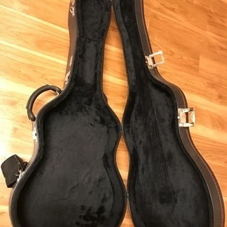 新品同様 Ricardo Carpio リカルド・カルピオ extra concierto