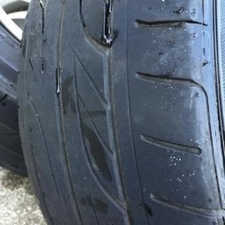 期間限定出品(25日まで) AME  SHRIFT