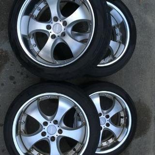 期間限定出品(25日まで) AME  SHRIFT