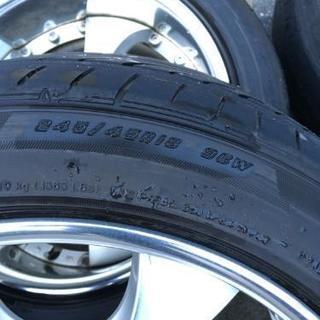 期間限定出品(25日まで) AME  SHRIFT