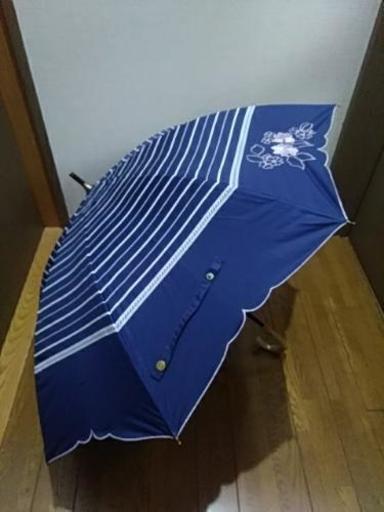 ポールスチュアートの日傘 さくら 川崎のその他の中古あげます 譲ります ジモティーで不用品の処分 ポールスチュアートの日傘 さくら 川崎のその他の中古あげます 譲ります ジモティーで不用品の処分