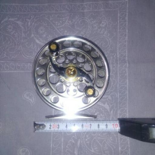 ヘチリール おじさん工藤 菊川のその他の中古あげます 譲ります ジモティーで不用品の処分