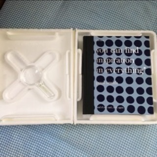 ポールスミス 洋書 レア☆