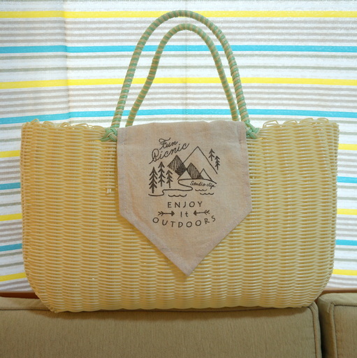 受付終了 スタジオクリップかごバッグ みよこ 大津の生活雑貨の中古あげます 譲ります ジモティーで不用品の処分 受付終了 スタジオクリップかごバッグ みよこ 大津の生活雑貨の中古あげます 譲ります ジモティーで不用品の処分