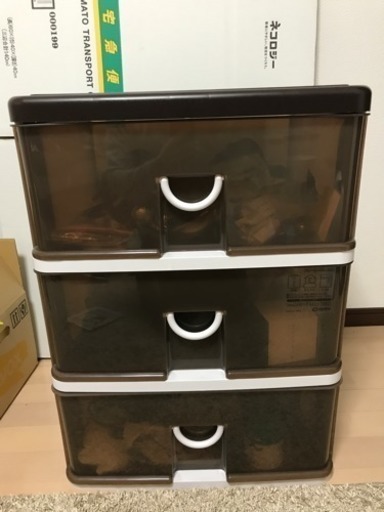 ドンキ 衣装ケース ゆっけ 大久保の家電の中古あげます 譲ります ジモティーで不用品の処分 ドンキ 衣装ケース ゆっけ 大久保の家電の中古あげます 譲ります ジモティーで不用品の処分