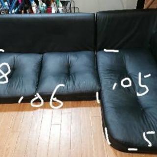 ソファー