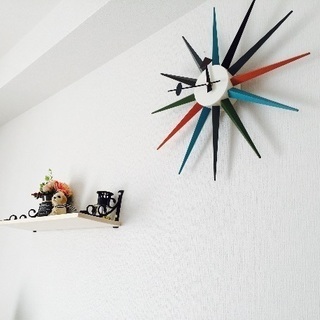 家具家電まとめ売る、