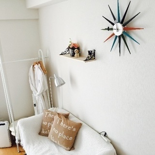 家具家電まとめ売る、