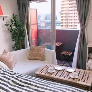 家具家電まとめ売る、