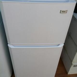 新生活　激安家電4点セット