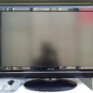 新生活　激安家電4点セット