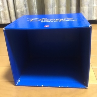 【DWE】ディズニー英語システム　ディズニーストレートDVDセット　英語教材　幼児教材　子供教材　知育教材