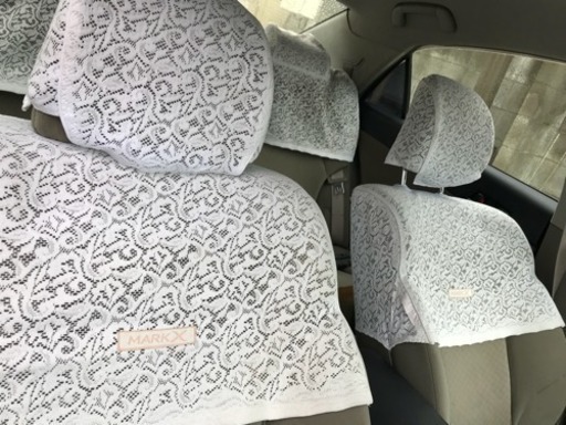 1系マークx 純正レースシートカバー すわわ 伊勢崎の車のパーツの中古あげます 譲ります ジモティーで不用品の処分 1系マークx 純正レースシートカバー すわわ 伊勢崎の車のパーツの中古あげます 譲ります ジモティーで不用品の処分
