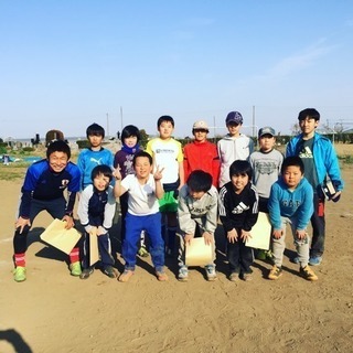 ステップスポーツクラブ  年少から小学生6年生までのサッカー教室