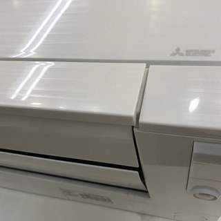 安心の6ヶ月メーカー修理保証付き！2015年製MITSUBISHI（三菱）の 