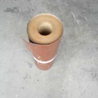 サンドペーパー