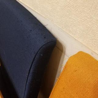ニトリ　ダイニングテーブルセット
