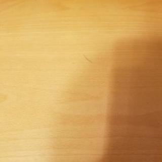 ニトリ　ダイニングテーブルセット